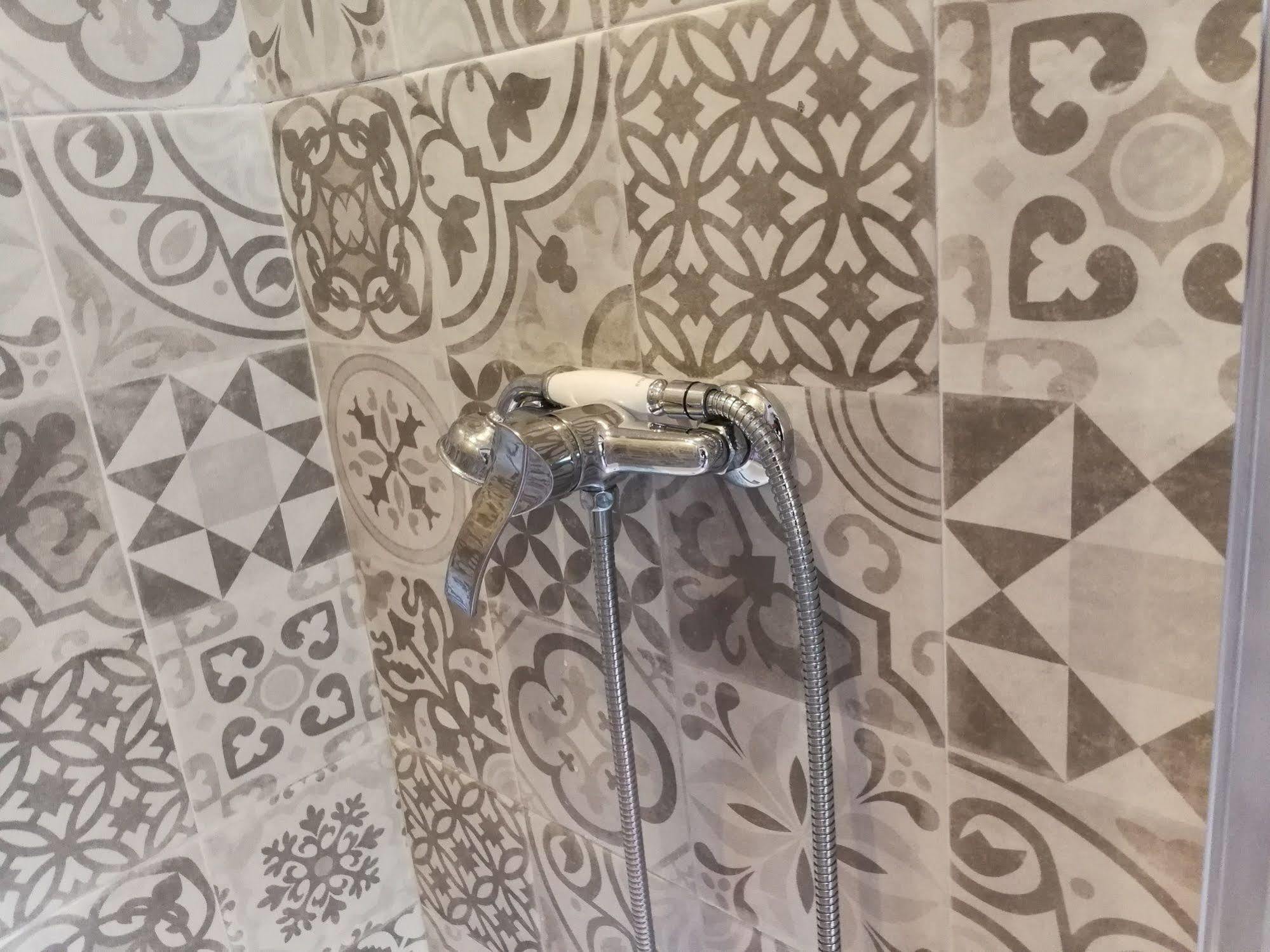 桑树庄园度假屋 Deaux 外观 照片